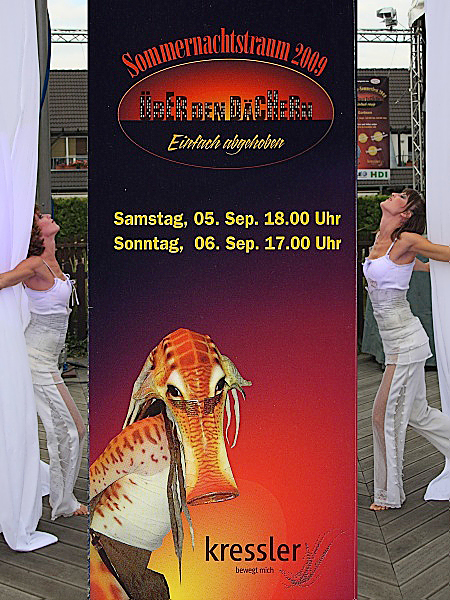 Sommernachtstraum   001.jpg